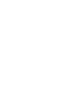 logo iqnet